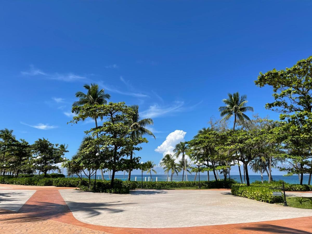 Kaira Boutique Hotel Phu Quoc Exteriör bild